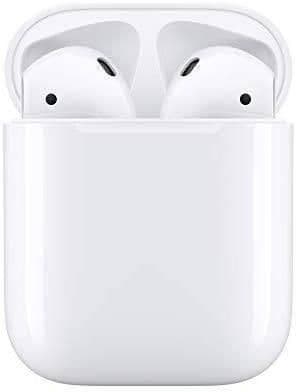 Fashion Apple Airpods 