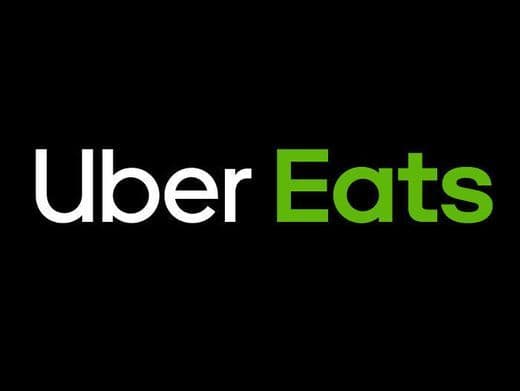 Fashion Uber Eats