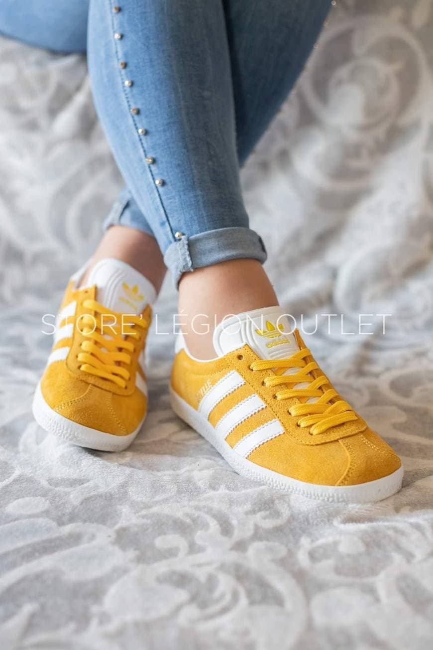 Fashion Adidas