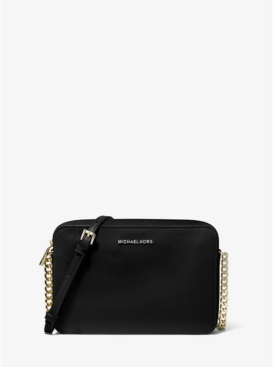 Product Mala Michael Kors 