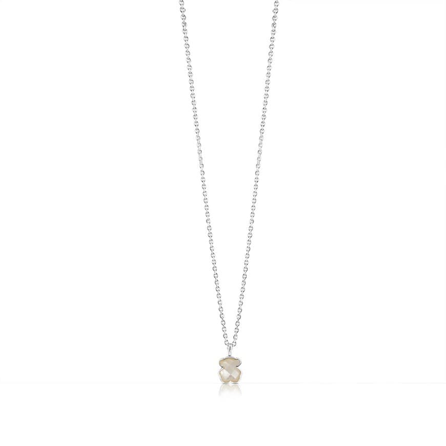 Product Tous necklace