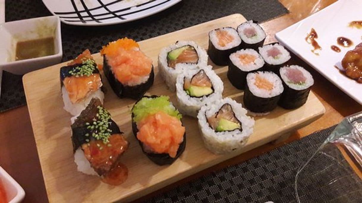 Restaurants FUJI, Porto - Restaurant Reviews & Photos - Tripadvisor