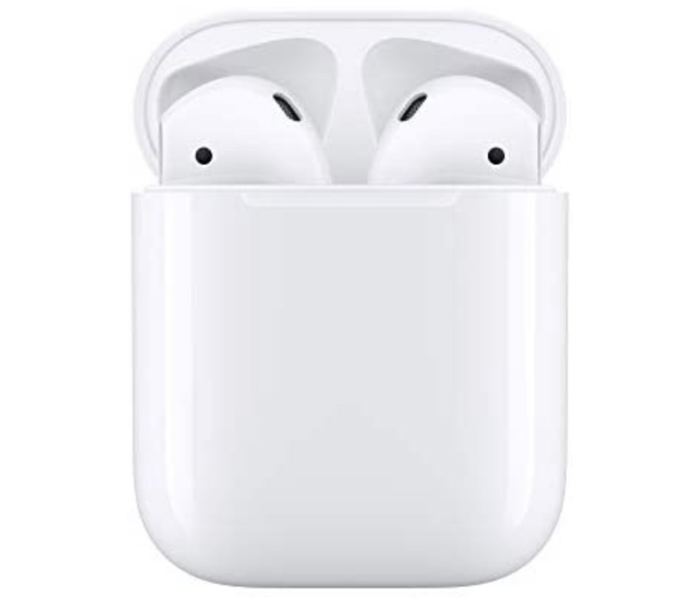 Fashion Apple AirPods