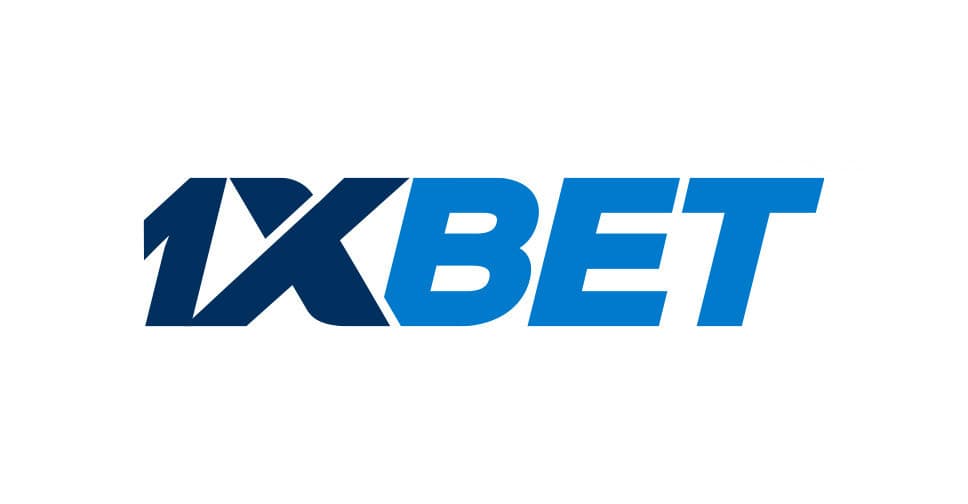 Moda 1xBet