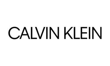 Fashion Calvinklein