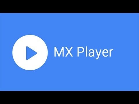 Fashion Mx Player