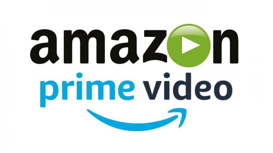 Fashion Amazon Video