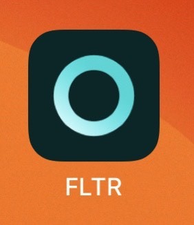 App Fltr