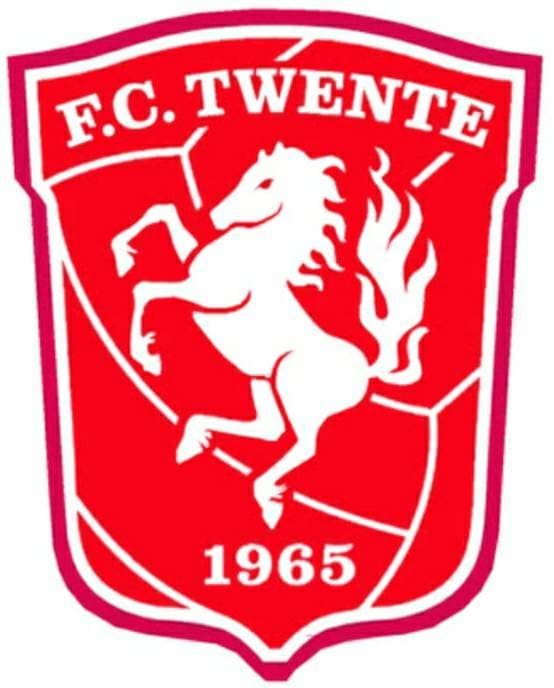 Place Twente