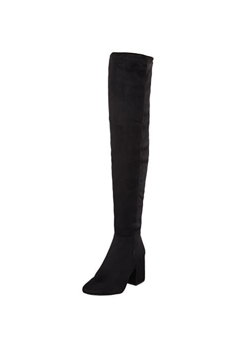 Producto Aldo Belinna, Botas para Mujer, Negro