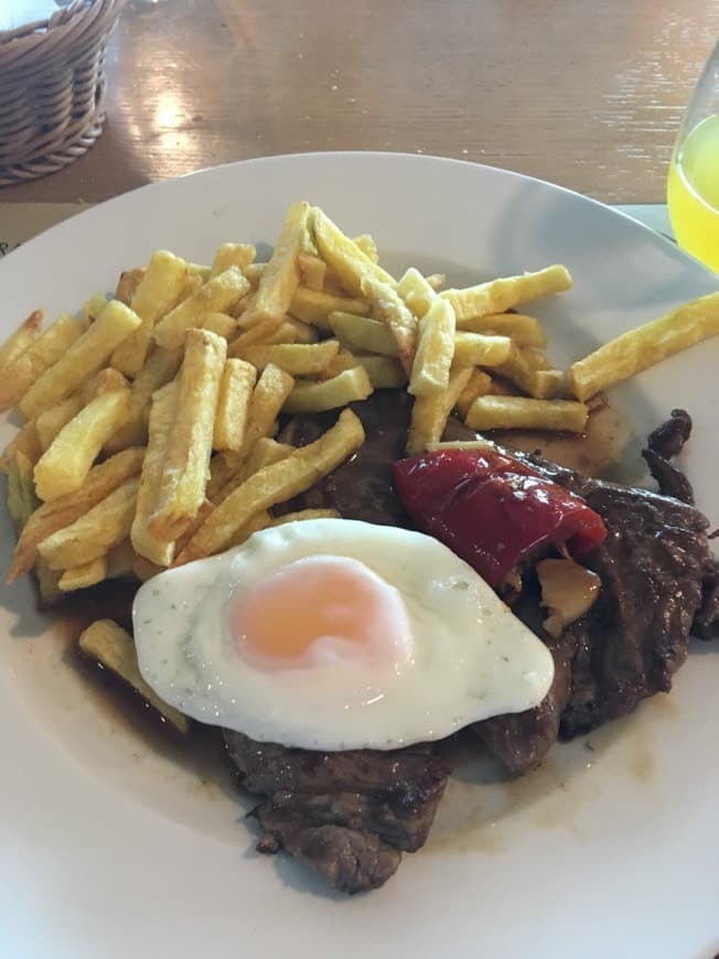 Restaurantes Associação Agrícola da Ilha de São Miguel