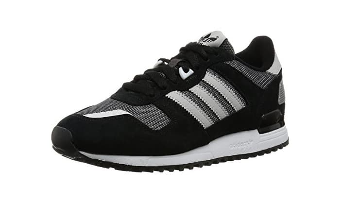 Fashion adidas ZX 700, Zapatillas Hombre, Multicolor