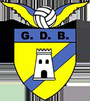 Place Gdb - Grupo Desportivo De Bragança