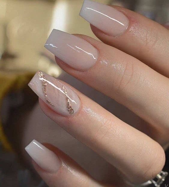 Fashion Marble 