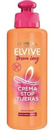 Moda Elvive Creme Dream Long Stop 