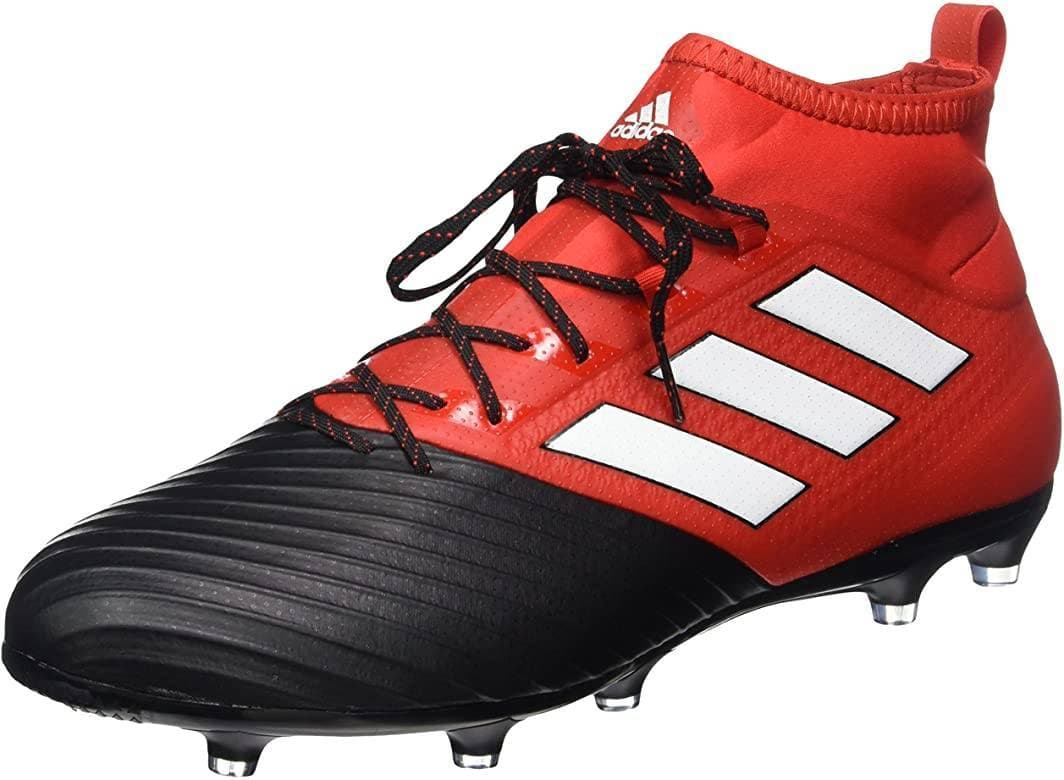 Fashion Chuteiras Adidas Ace 17.2 Primemesh
