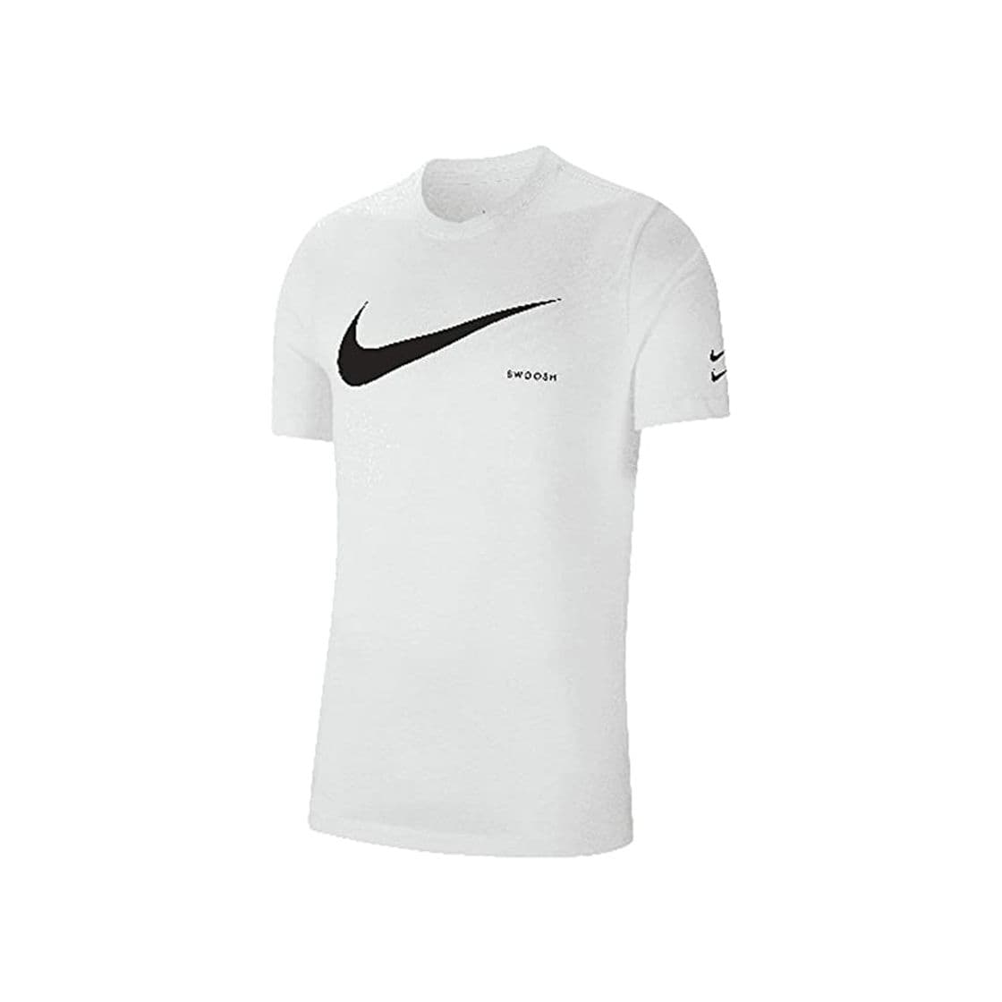 Producto Nike M Nk Dry Park VII JSY SS Camiseta de Manga Corta