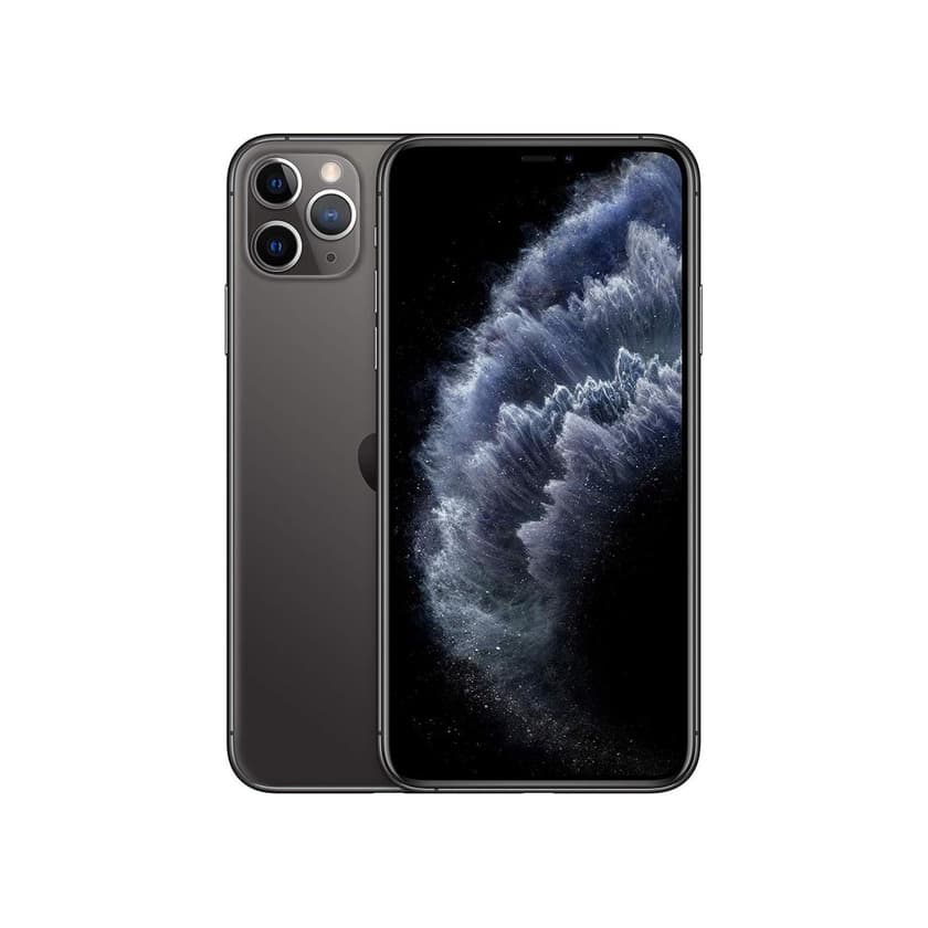 Producto iPhone 11 PRO Max 256GB