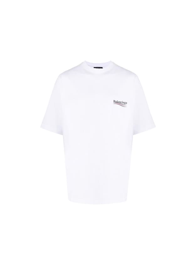 Producto Balenciaga T-shirt