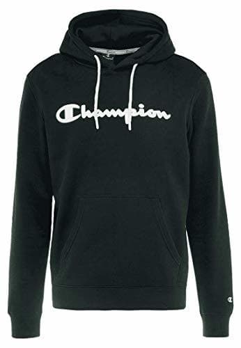 Product Champion Sudadera para Hombre S