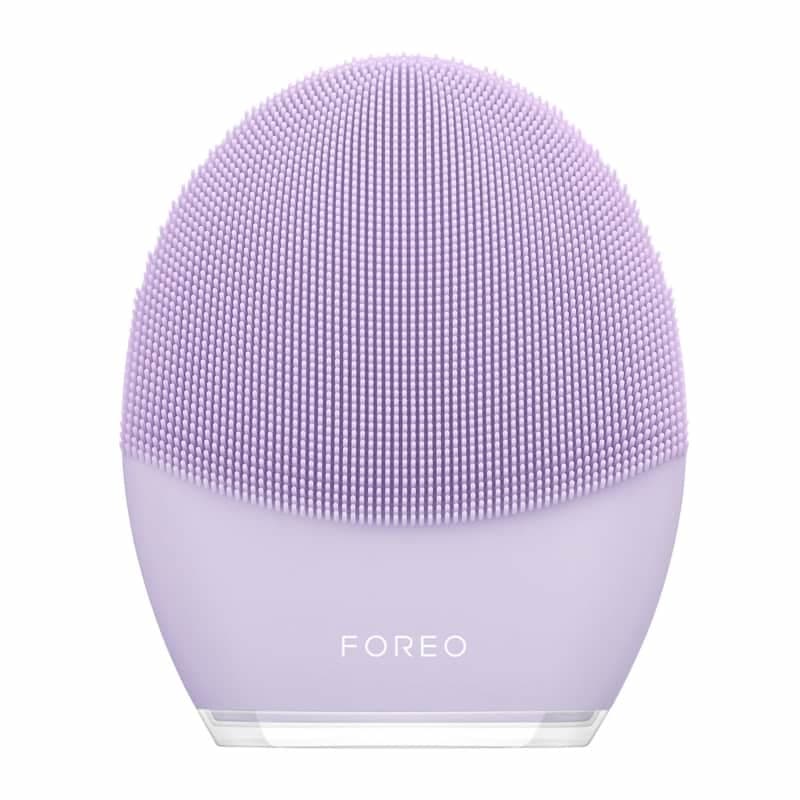 Producto Foreo