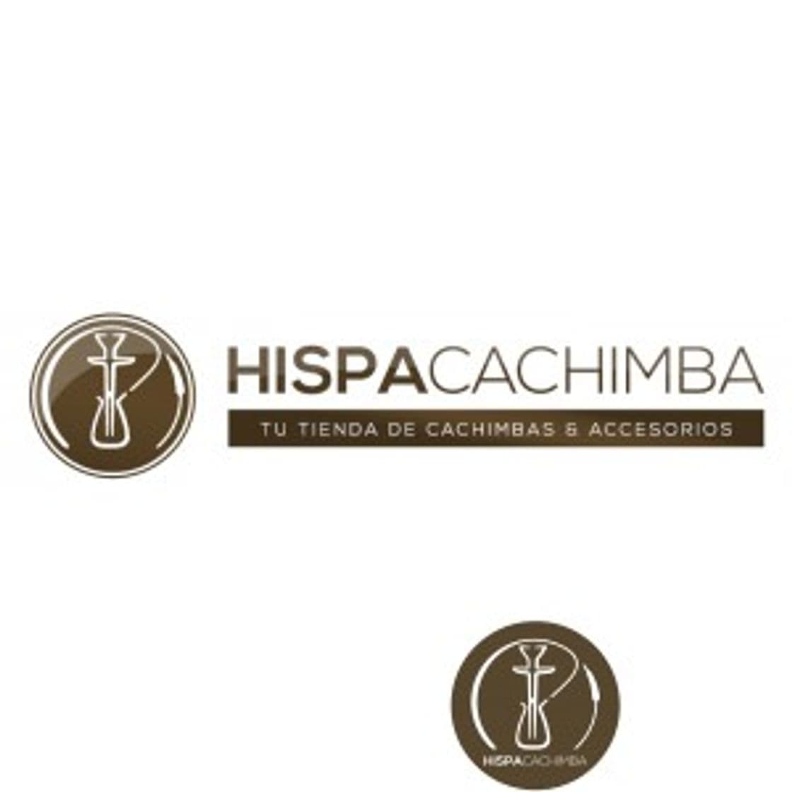 Moda Carbones - Hispacachimba.es