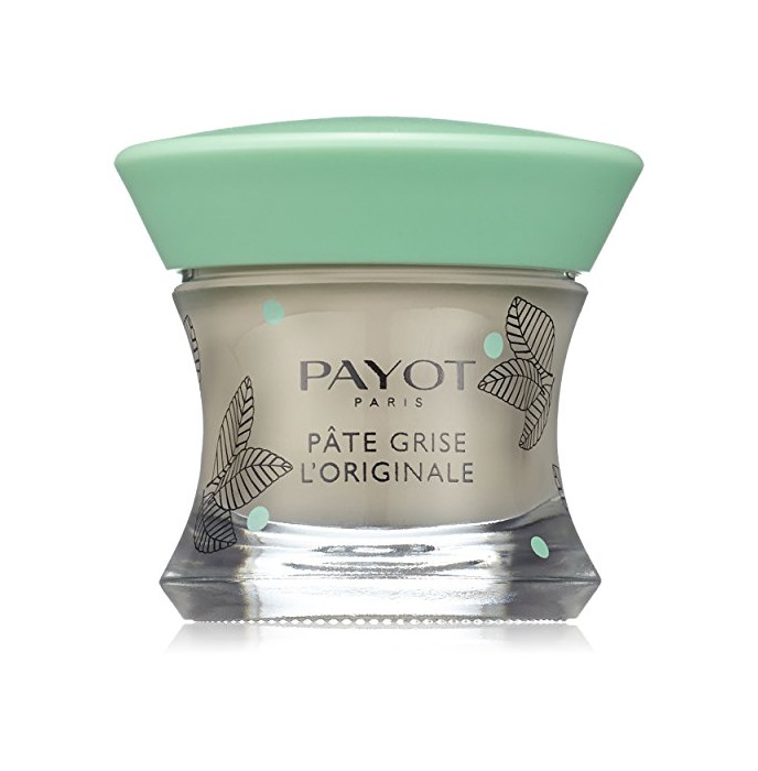 Beauty PAYOT PATÉ GRISE L´ORIGINALE CUIDADO ANTI-GRANITOS 15 ML