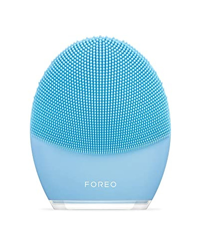 Beauty FOREO