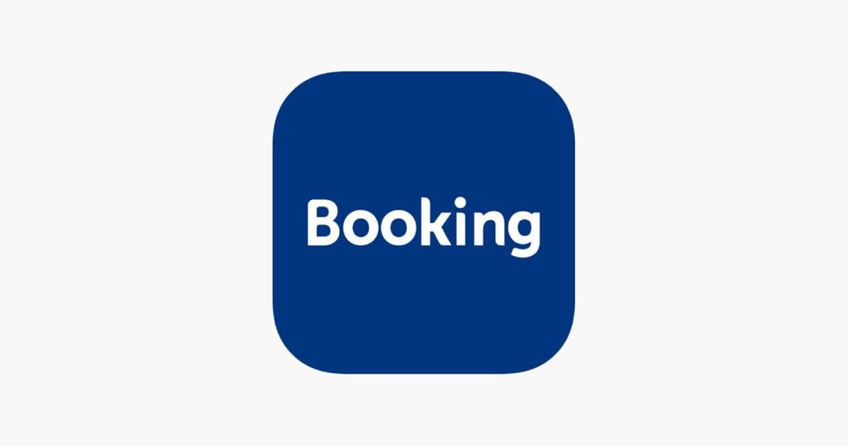 App Booking