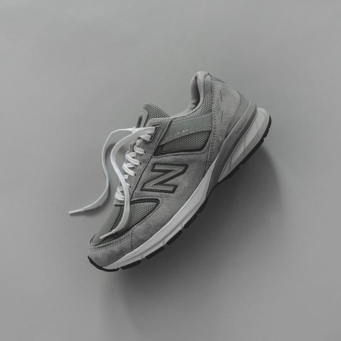 Moda NEW BALANCE M990GL5 Made IN USA