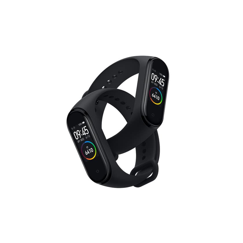 Product Xiaomi mi band 4