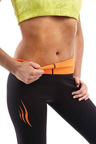 Fitness VELFORM SWEAT SHAPERS