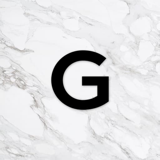 App Grailed - Buy & Sell Clothing