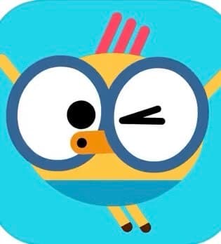 App Lingokids