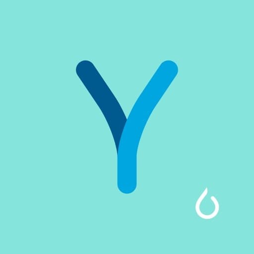 App Yoga por Daily Burn