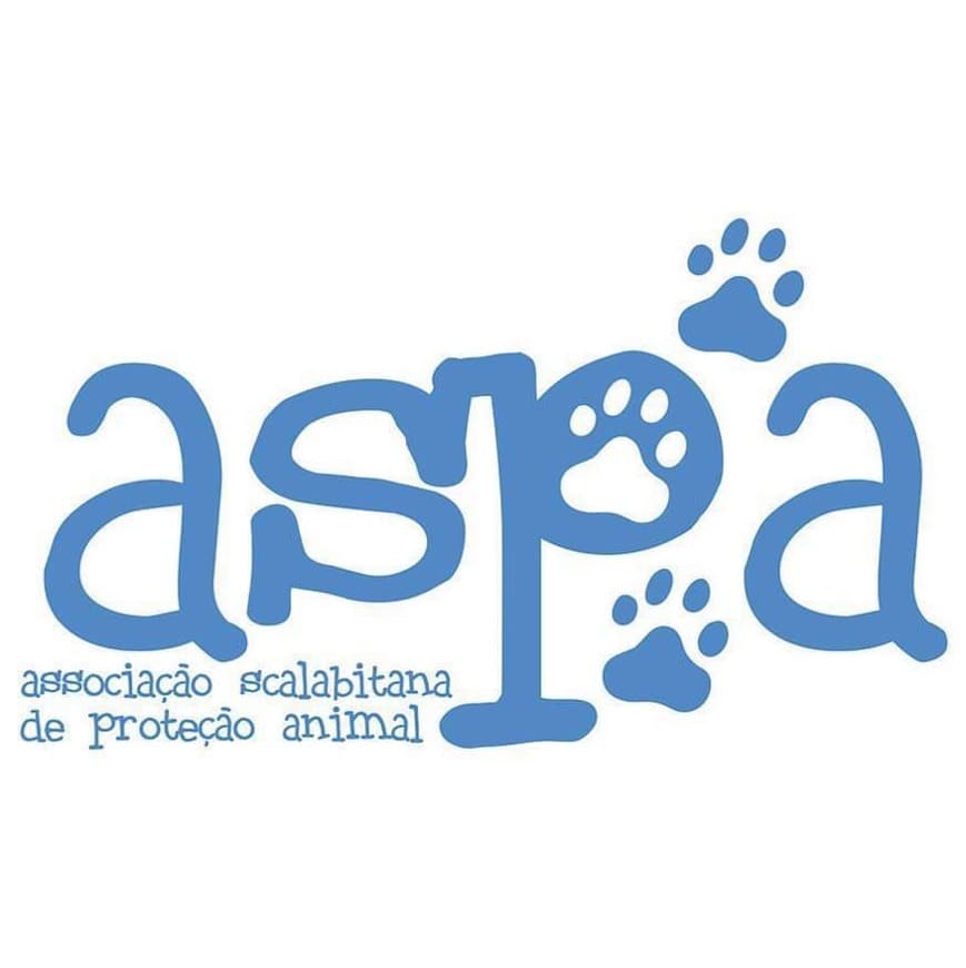 Fashion ASPA- associação scalabitana protetora de animais 