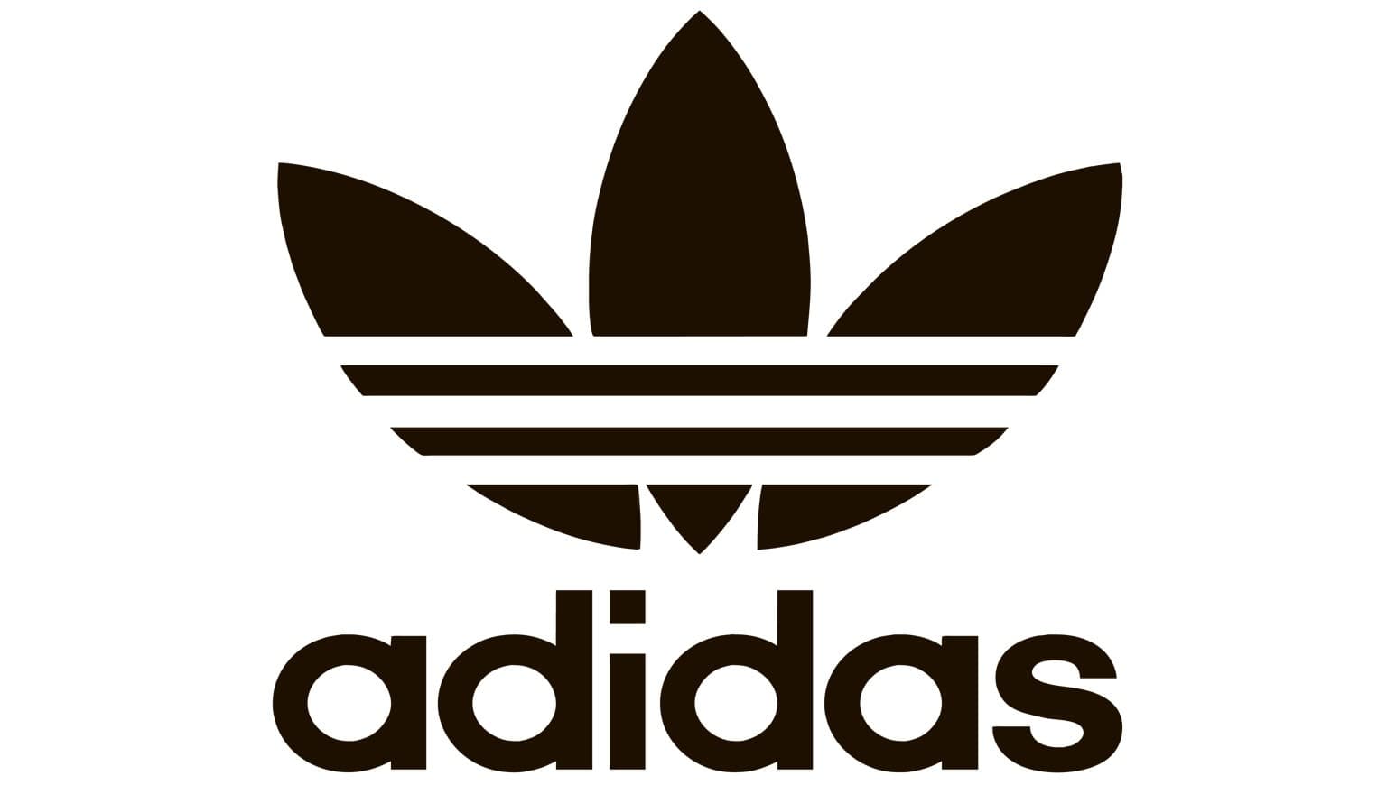 Fashion Adidas