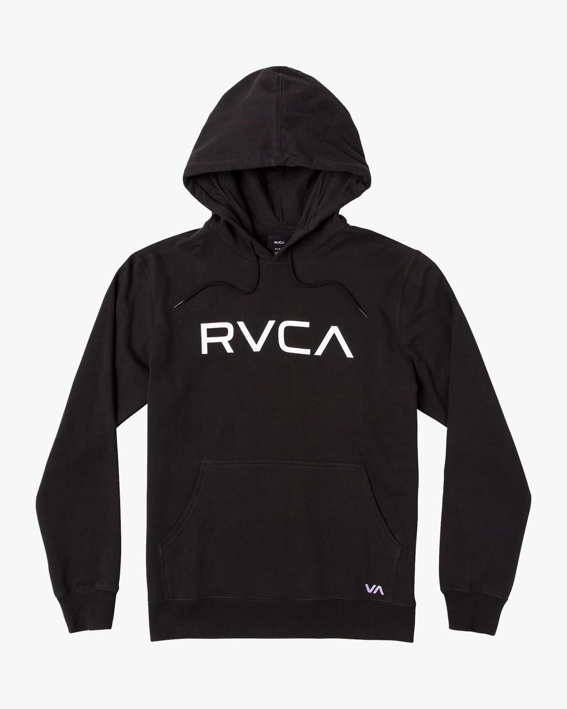 Moda RVCA