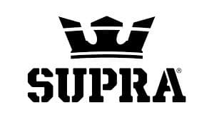 Moda Supra