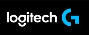 Moda Logitech