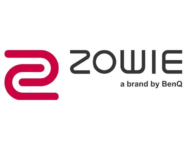 Moda Benq Zowei