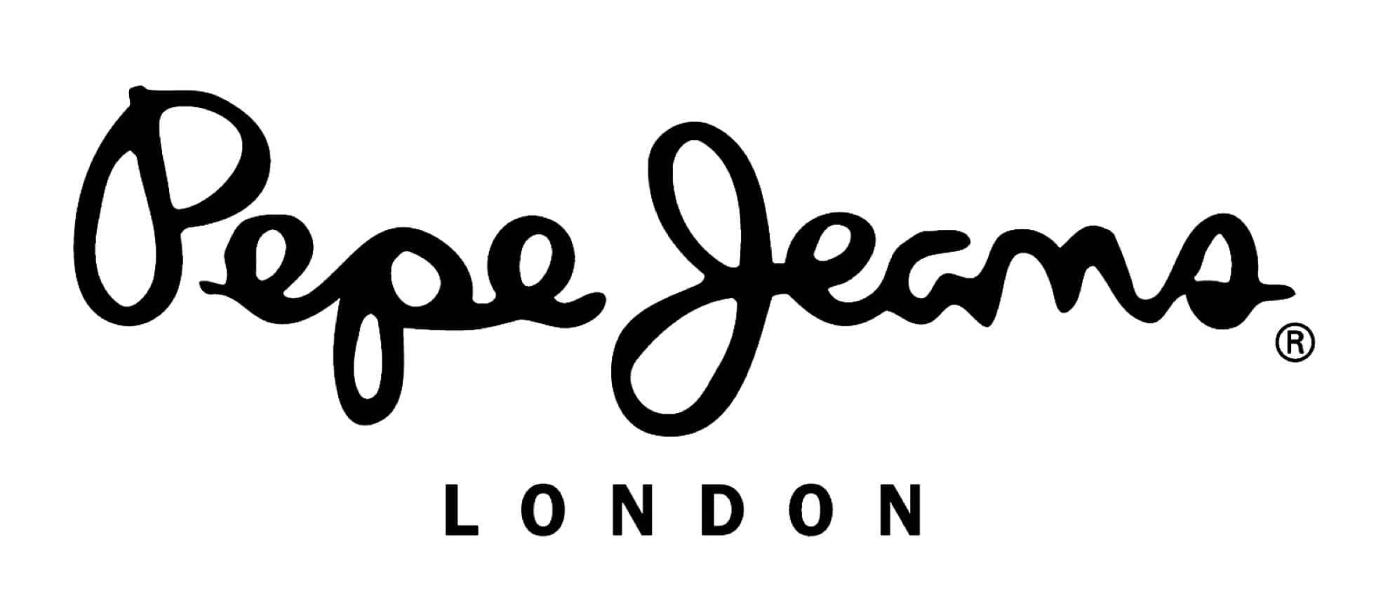 Moda Pepe Jeans