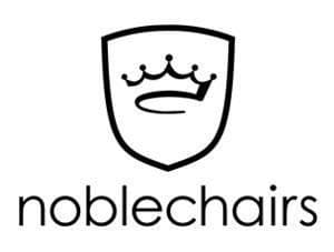 Moda Noblechairs 