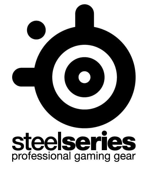 Moda SteelSeries