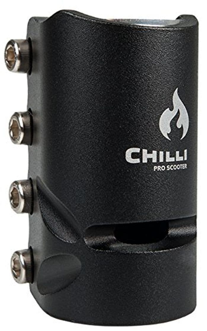 Producto Chilli Pro Scooter Clamp SCS Black de Oversized