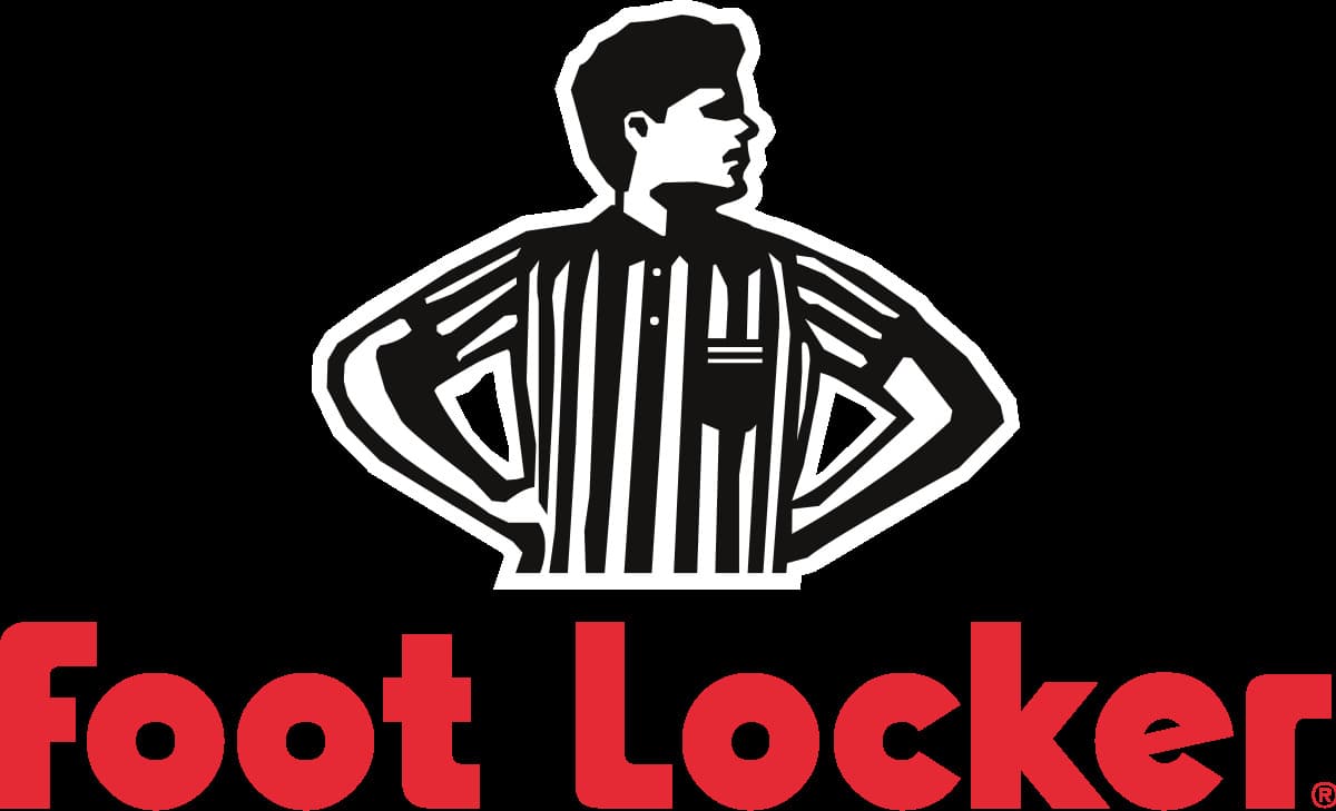 Moda Foot Locker