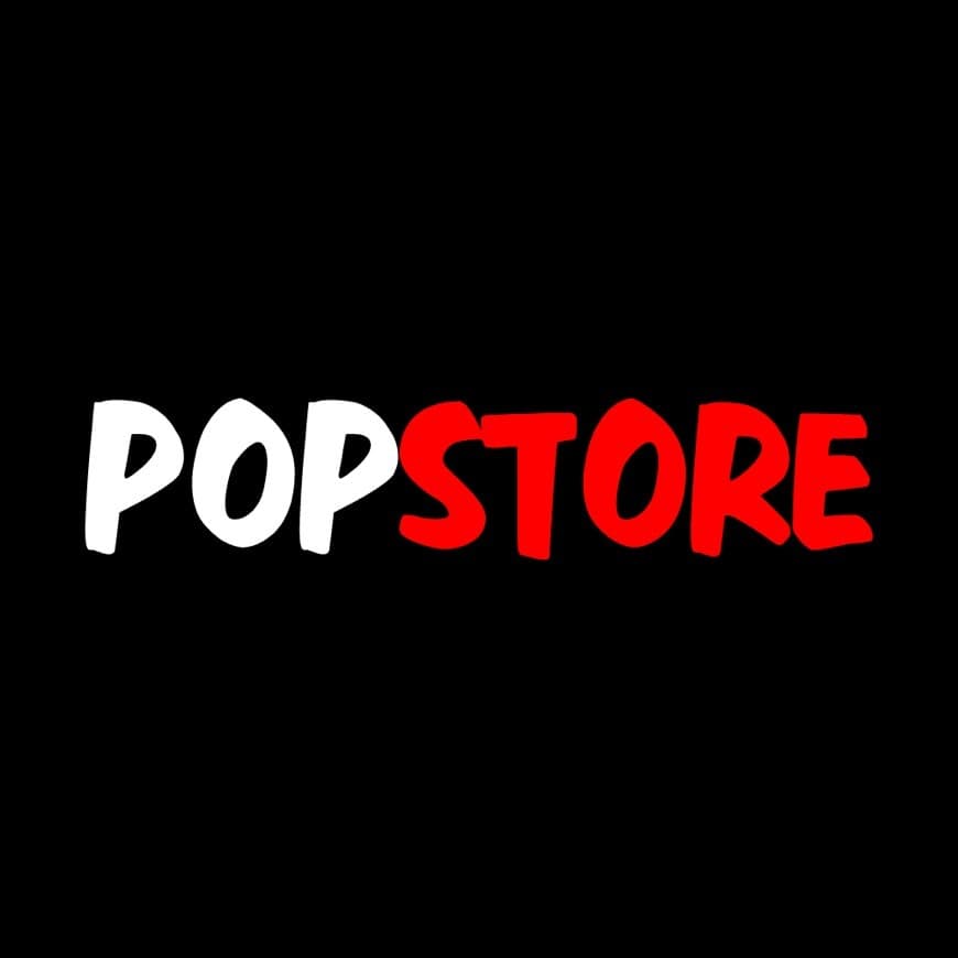 Moda Popstore