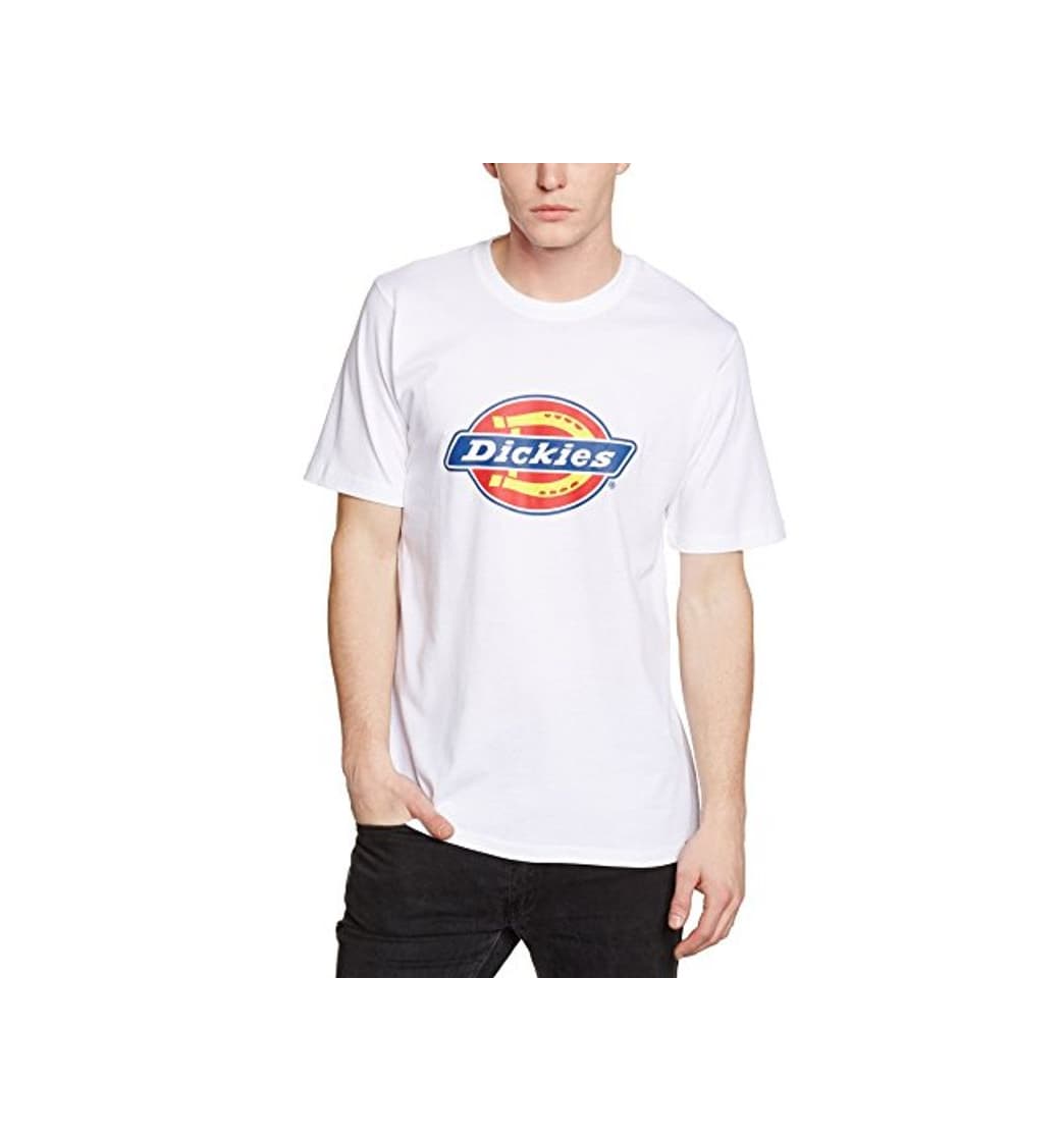 Moda Dickies T - Camiseta para hombre