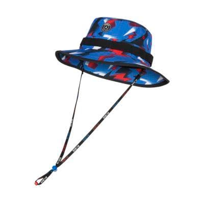 Moda Bucket hat Paris Saint-Germain 