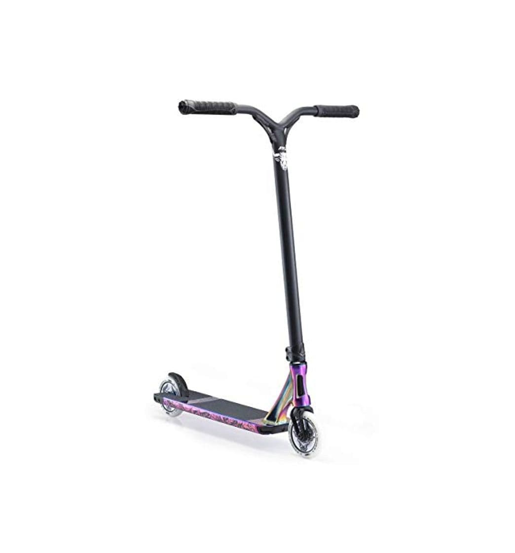 Producto Blunt Scooter Complete 2019 KOS S6 Charge